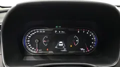 2023 Hyundai Tucson Gasoline 1.6 Turbo 2WD — фото 8