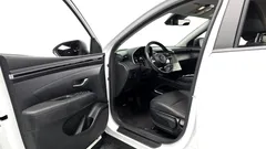2023 Hyundai Tucson Gasoline 1.6 Turbo 2WD — фото 10