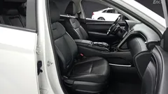 2023 Hyundai Tucson Gasoline 1.6 Turbo 2WD — фото 15