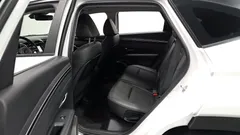 2023 Hyundai Tucson Gasoline 1.6 Turbo 2WD — фото 16