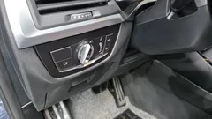 2022 BMW X3 xDrive 20i M Sport — фото 18