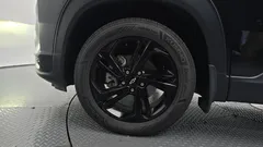 2023 Chevrolet Trailblazer 1.3 Turbo 4WD — фото 5