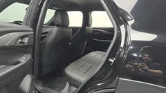 2023 Chevrolet Trailblazer 1.3 Turbo 4WD — фото 11