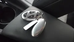 2024 Hyundai AVANTE Inspiration, белый — фото 20