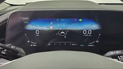 2022 Kia Niro Signature — фото 8