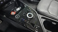 2022 Kia Niro Signature — фото 9