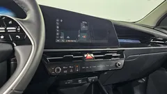 2022 Kia Niro Signature — фото 12