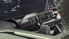 2022 Kia Niro Signature — фото 20