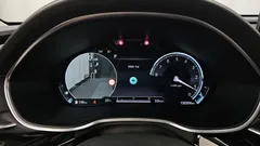2022 Genesis G80 Gasoline 2.5 Turbo AWD — фото 8