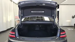 2022 Genesis G80 Gasoline 2.5 Turbo AWD — фото 20