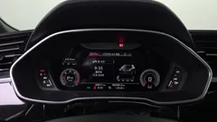 2023 Audi Q3 35 TDI Premium, белый — фото 8
