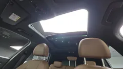 2023 Audi Q3 35 TDI Premium, белый — фото 11