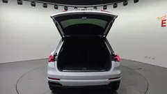 2023 Audi Q3 35 TDI Premium, белый — фото 20