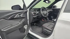 2023 Chevrolet Trailblazer 1.3 Turbo 4WD — фото 10