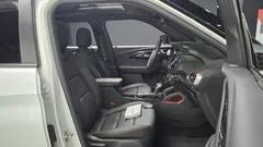 2023 Chevrolet Trailblazer 1.3 Turbo 4WD — фото 11
