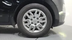 2022 Hyundai Staria Cargo 5-Seater — фото 5