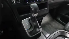 2022 Hyundai Staria Cargo 5-Seater — фото 9