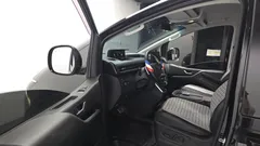 2022 Hyundai Staria Cargo 5-Seater — фото 10