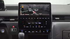2022 Hyundai Staria Cargo 5-Seater — фото 15