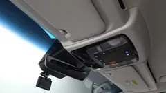 2022 Hyundai Staria Cargo 5-Seater — фото 19