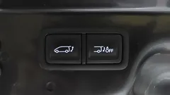 2022 Hyundai Staria Cargo 5-Seater — фото 20