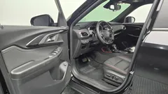 2022 Chevrolet Trailblazer 1.3 Turbo 4WD — фото 10