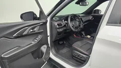 2023 Chevrolet Trailblazer 1.3 Turbo 2WD — фото 10