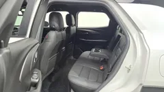 2023 Chevrolet Trailblazer 1.3 Turbo 2WD — фото 12