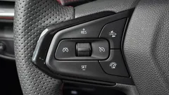 2023 Chevrolet Trailblazer 1.3 Turbo 2WD — фото 15