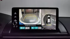 2023 Honda Pilot 3.5 Elite, белый — фото 14