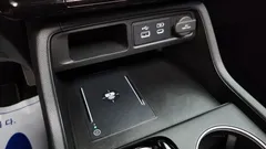 2023 Honda Pilot 3.5 Elite, белый — фото 15