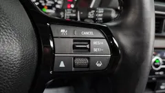 2023 Honda Pilot 3.5 Elite, белый — фото 16