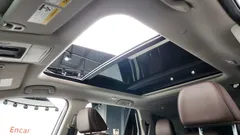 2023 Honda Pilot 3.5 Elite, белый — фото 17