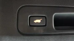 2023 Honda Pilot 3.5 Elite, белый — фото 18