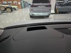 2023 Volkswagen Golf 2.0 TDI Prestige, белый — фото 19