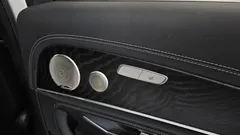 2023 Mercedes-Benz E-Class E220d 4MATIC AMG Line — фото 19