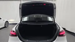 2023 Mercedes-Benz E-Class E220d 4MATIC AMG Line — фото 20