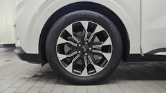 2021 Kia Canival Diesel 9-Seater Signature, белый — фото 5