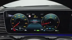 2022 Mercedes-Benz GLE-Class GLE300d 4MATIC — фото 8
