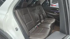 2022 Mercedes-Benz GLE-Class GLE300d 4MATIC — фото 12