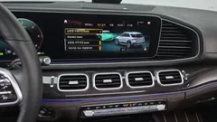 2022 Mercedes-Benz GLE-Class GLE300d 4MATIC — фото 14