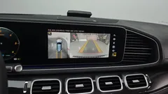 2022 Mercedes-Benz GLE-Class GLE300d 4MATIC — фото 15