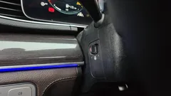 2022 Mercedes-Benz GLE-Class GLE300d 4MATIC — фото 16