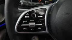 2022 Mercedes-Benz GLE-Class GLE300d 4MATIC — фото 17