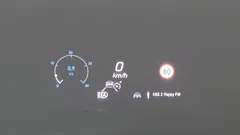 2022 Mercedes-Benz GLE-Class GLE300d 4MATIC — фото 18