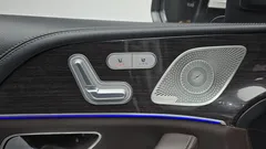 2022 Mercedes-Benz GLE-Class GLE300d 4MATIC — фото 19