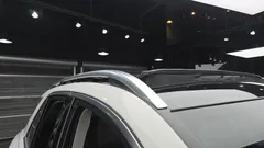2022 Mercedes-Benz GLE-Class GLE300d 4MATIC — фото 20