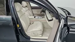 2023 Genesis G90 Gasoline 3.5 Turbo AWD — фото 10