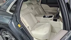2023 Genesis G90 Gasoline 3.5 Turbo AWD — фото 11