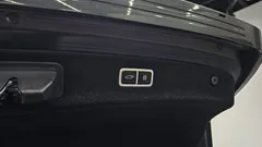 2023 Genesis G90 Gasoline 3.5 Turbo AWD — фото 20